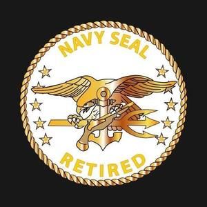 Meet your Posher, Bobby